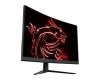 MSI Monitor gamingowy 27 cali G27CQ4 E2 VA CURVED^LED^WQHD^170Hz